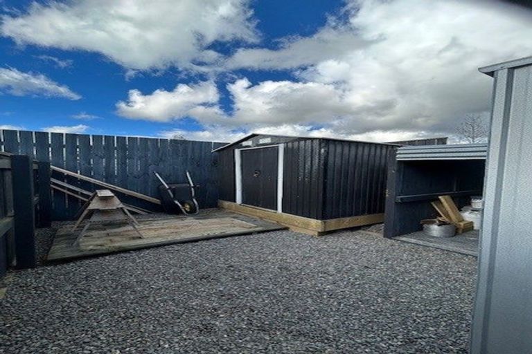 Photo of property in 1226 Taita Drive, Taita, Lower Hutt, 5011