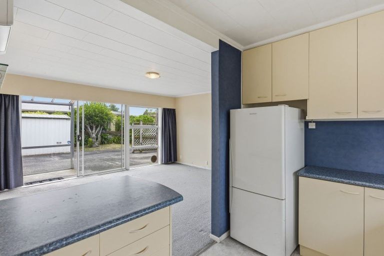 Photo of property in 14a Teoti Street, Paraparaumu Beach, Paraparaumu, 5032