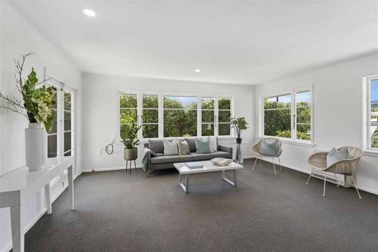 Photo of property in 25 Gleneagles Terrace, Ilam, Christchurch, 8053