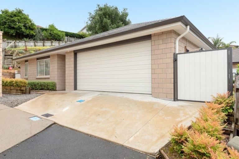 Photo of property in 32/19 Glencarron Place, Bethlehem, Tauranga, 3110