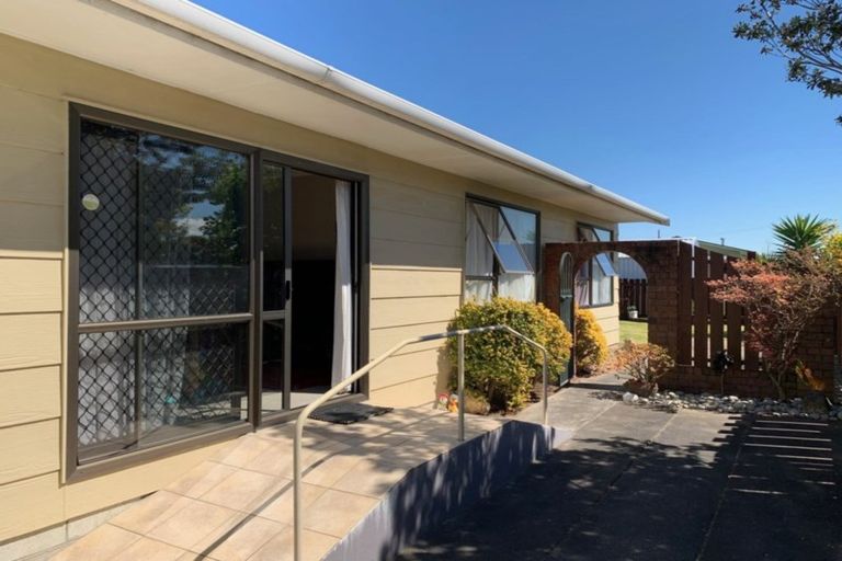 Photo of property in 21b Herbert Road, Te Hapara, Gisborne, 4010