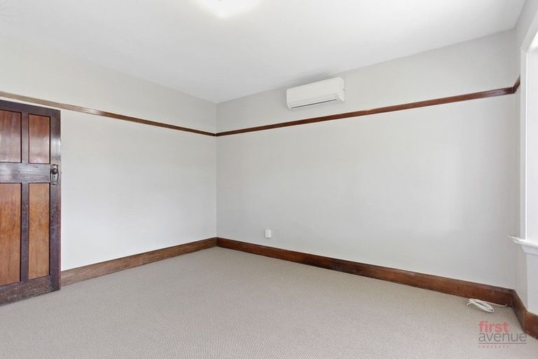 Photo of property in 1/698 Gloucester Street, Linwood, Christchurch, 8062