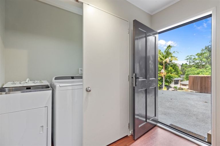 Photo of property in 31 Eclipse Terrace, Welcome Bay, Tauranga, 3112