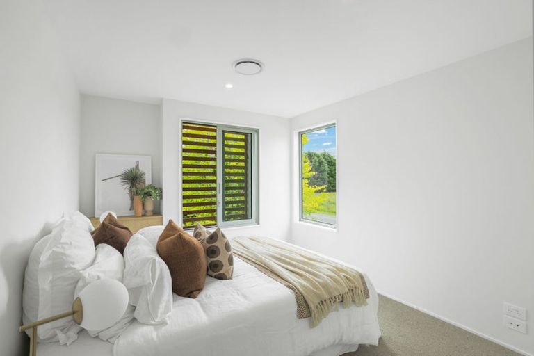 Photo of property in 69 Tulett Park Drive, Casebrook, Christchurch, 8051