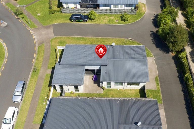 Photo of property in 1 Boulder Lane, Pyes Pa, Tauranga, 3112