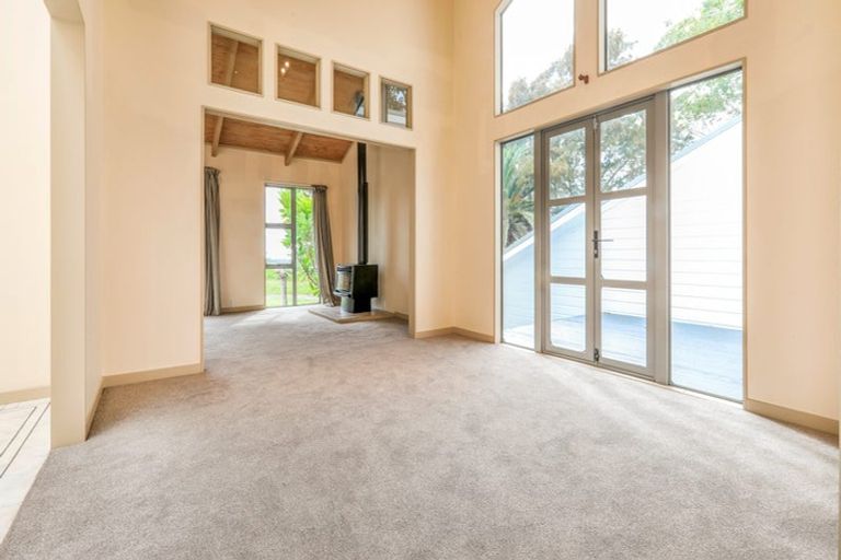 Photo of property in 8 Jackson Way, Stillwater, Silverdale, 0993