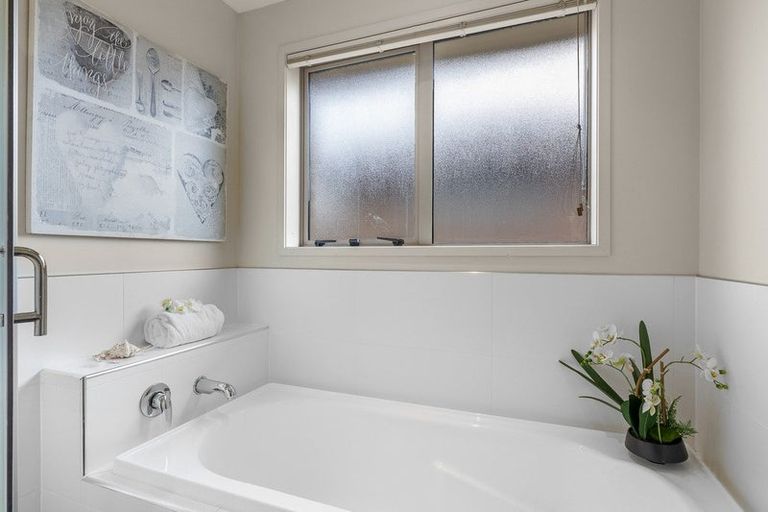 Photo of property in 7a Coronation Avenue, Pukekohe, 2120