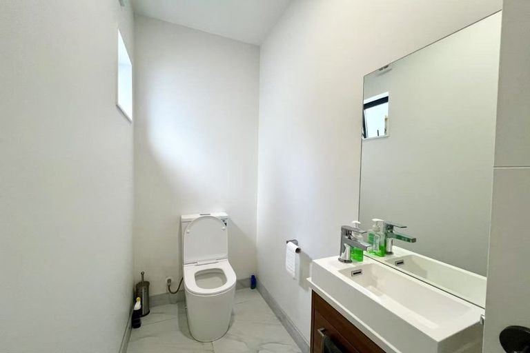 Photo of property in 24 Ketu Court, Albany Heights, Auckland, 0632