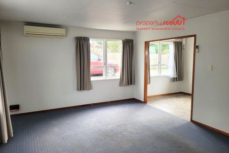 Photo of property in 18 Arcus Street, Raumanga, Whangarei, 0110