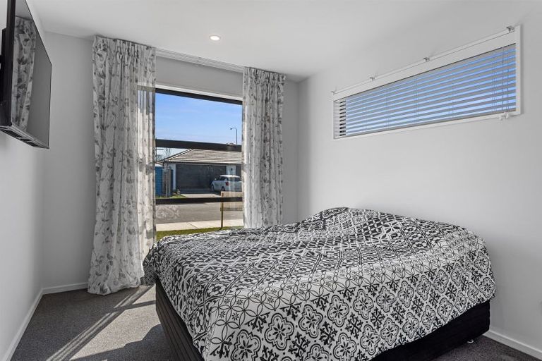 Photo of property in 7 Jury Lane, Woodend, 7610