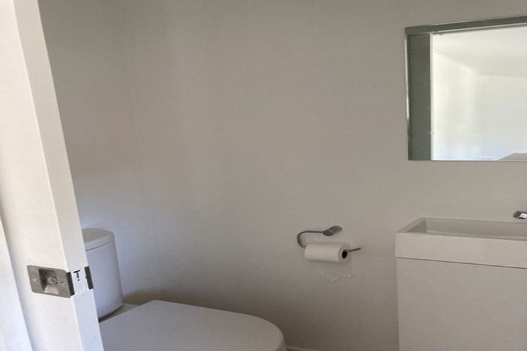 Photo of property in 43 Honiana Te Puni Street, Aro Valley, Wellington, 6021