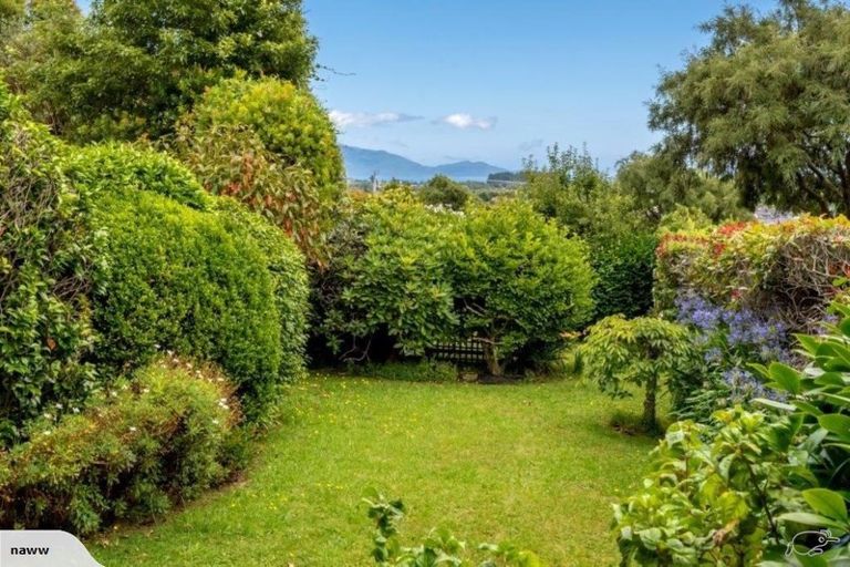 Photo of property in 88 Winara Avenue, Waikanae, 5036