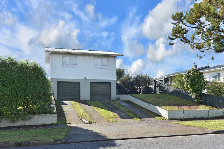 Photo of property in 63 Heretaunga Street, Tikipunga, Whangarei, 0112