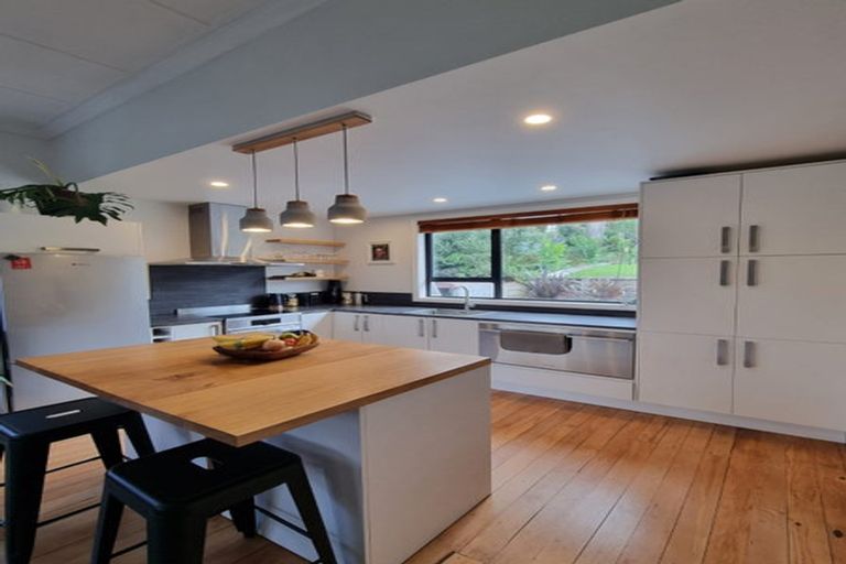 Photo of property in 8 Franklin Street, Dalmore, Dunedin, 9010