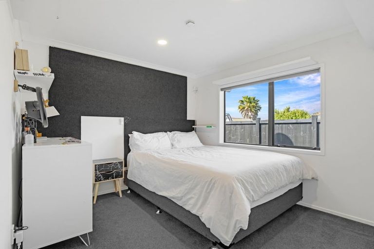 Photo of property in 16a Bullmore Place, Pukehangi, Rotorua, 3015