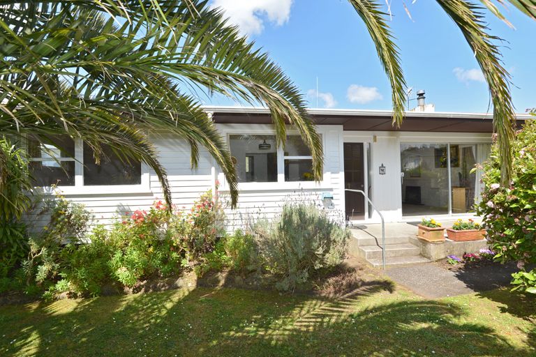 Photo of property in 6 Limestone Place, Raumanga, Whangarei, 0110