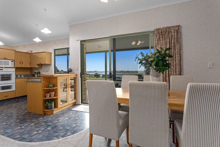 Photo of property in 5 Muriwai Terrace, Whakatane, 3120