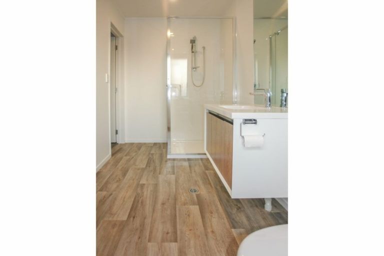 Photo of property in 13/336 Lincoln Road, Addington, Christchurch, 8024