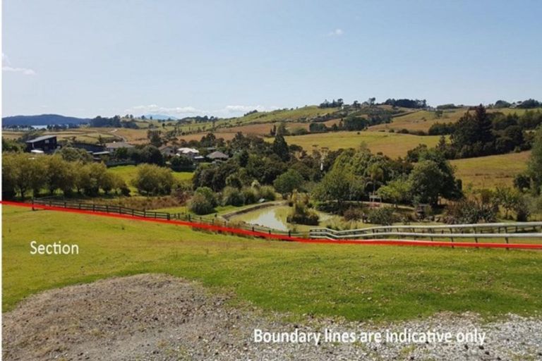 Photo of property in 655 Mahurangi East Road, Algies Bay, Warkworth, 0920