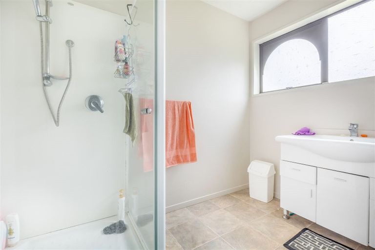 Photo of property in 34 Euston Street, Riccarton, Christchurch, 8041