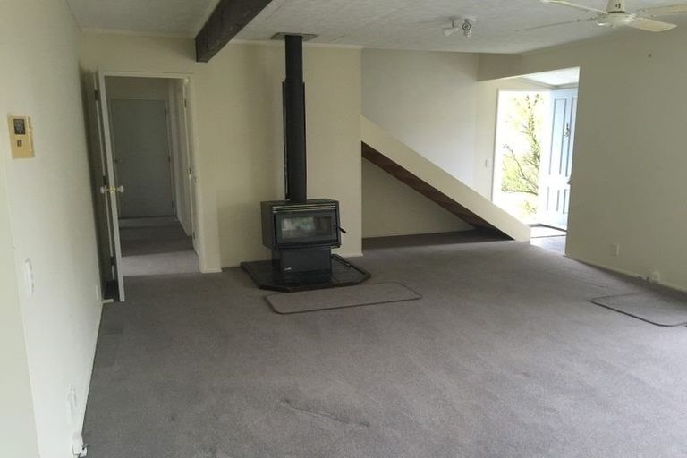 Photo of property in 21 Flaxmore Place, Bishopdale, Nelson, 7011