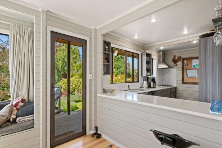 Photo of property in 58 Mountain View Road, Dalefield, Queenstown, 9371