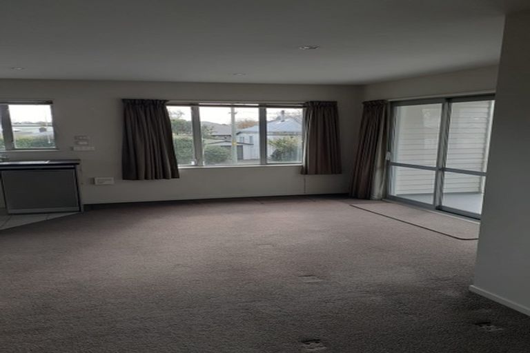 Photo of property in 180a Milton Street, Sydenham, Christchurch, 8023
