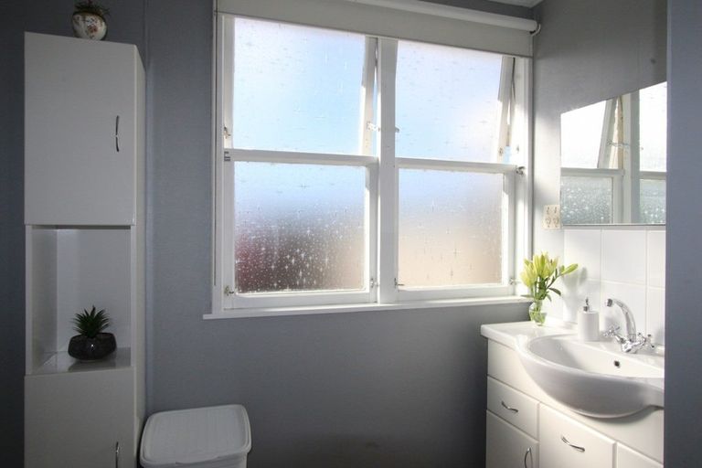 Photo of property in 70 Sedcole Street, Pahiatua, 4910