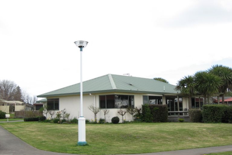 Photo of property in 13 Woodlands Drive, Havelock North, 4130