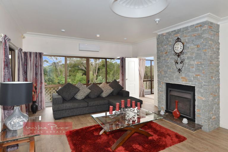 Photo of property in 100 Te Rongo Road, Parua Bay, Whangarei, 0174