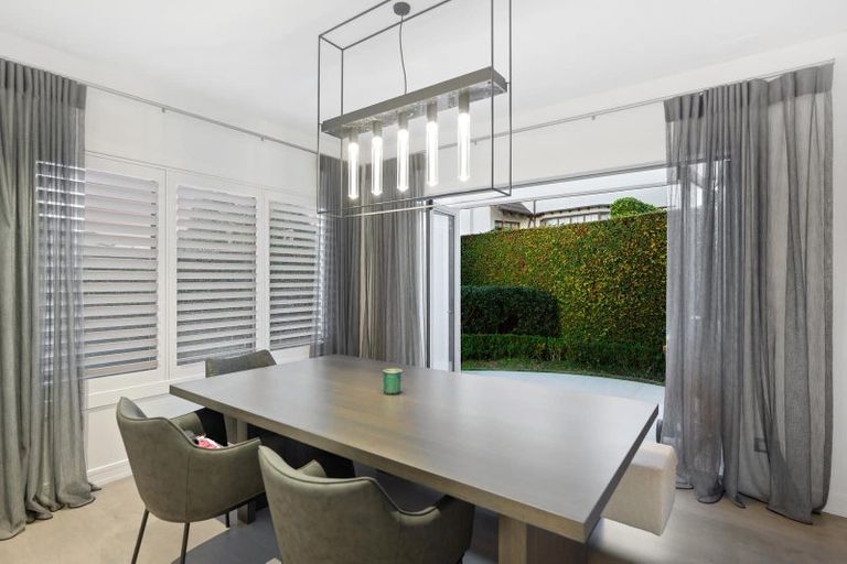 Photo of property in 1 Arthur Crescent, Hauraki, Auckland, 0622