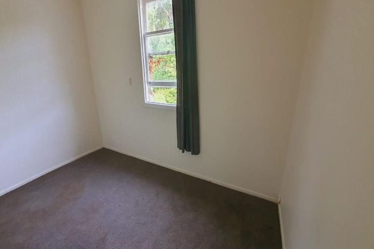 Photo of property in 14 Rodrigo Road, Kilbirnie, Wellington, 6022