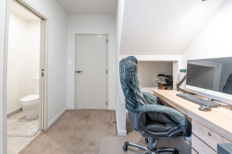 Photo of property in 12a Sumner Street, Glenholme, Rotorua, 3010