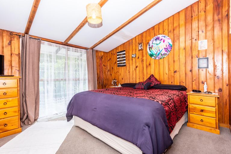 Photo of property in 77 Endcliffe Road, Kaiti, Gisborne, 4010