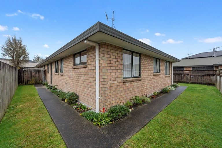 Photo of property in 181d Killarney Road, Frankton, Hamilton, 3204