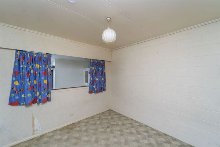 Photo of property in 24a First Street, Lansdowne, Masterton, 5810