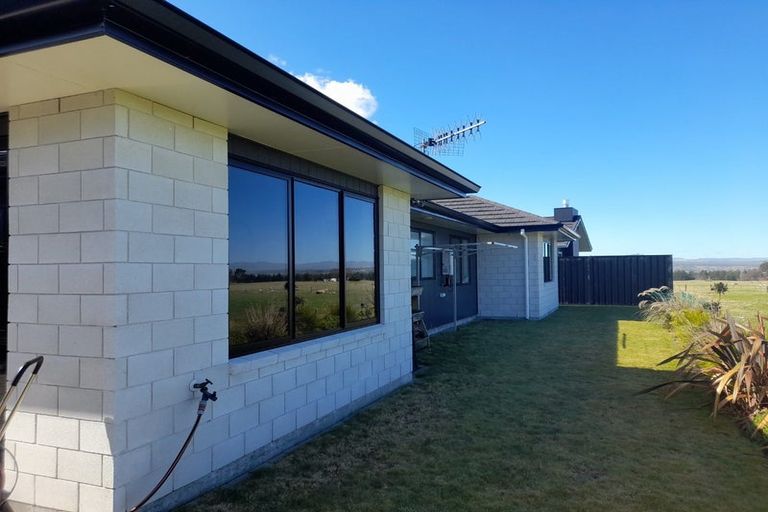 Photo of property in 7 Mayfly Grove, Nukuhau, Taupo, 3330