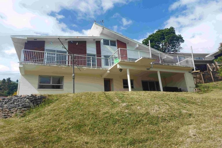 Photo of property in 29 Vale Road, Riverside, Whangarei, 0112