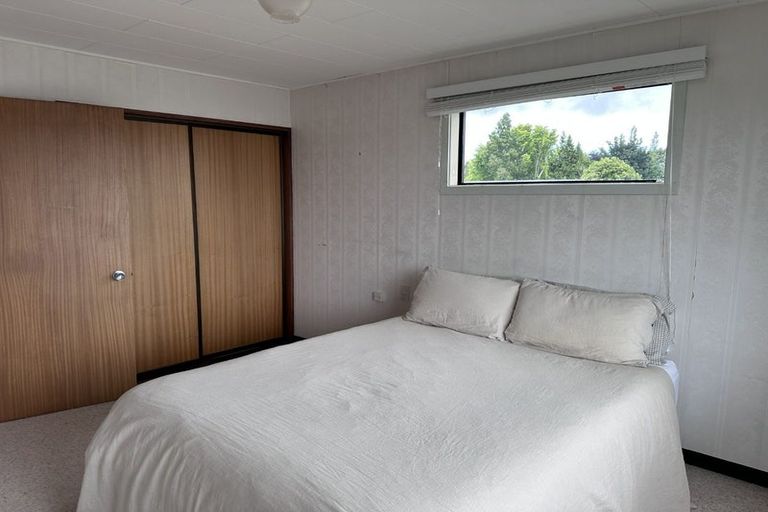 Photo of property in 41 Welsh Road, Winton, 9720