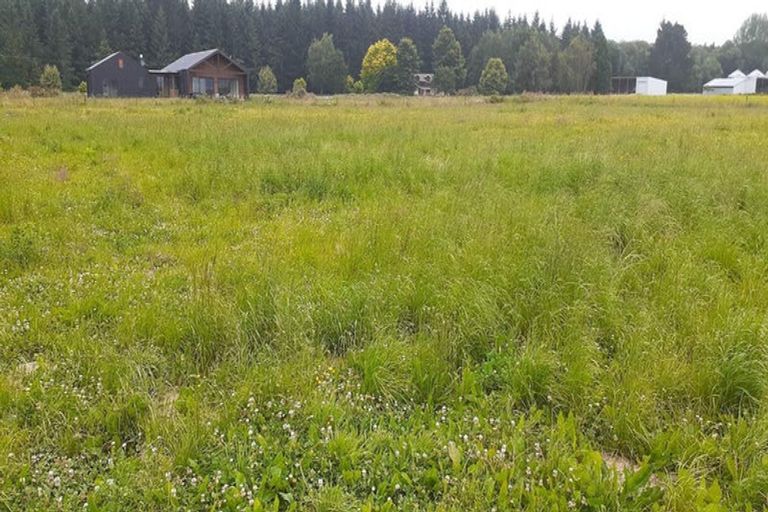 Photo of property in 1323 Clayton Road, Ashwick Flat, Fairlie, 7987