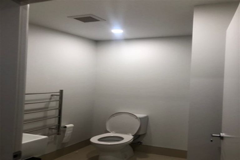 Photo of property in 47/182 Flat Bush School Road, Flat Bush, Auckland, 2019