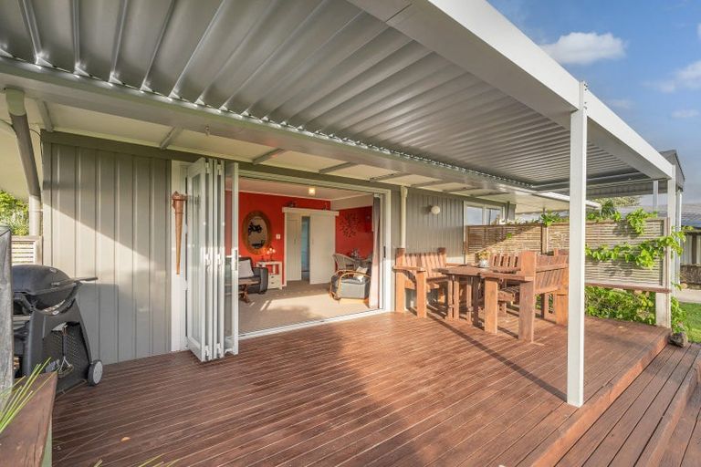 Photo of property in 2b Sarah Avenue, Whitianga, 3510
