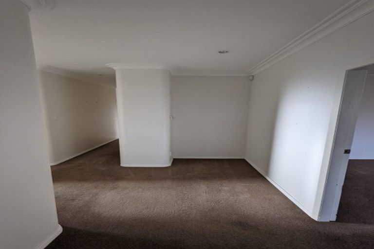 Photo of property in 4 Tasman Street, Levin, 5510