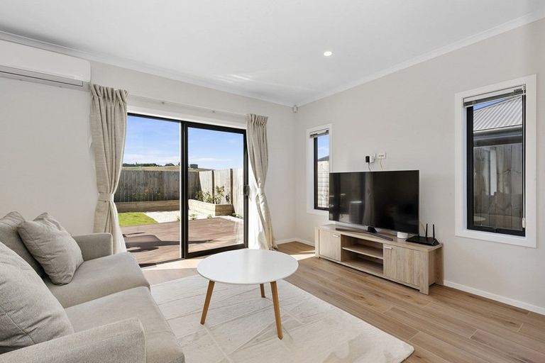 Photo of property in 14b Tokerau Drive, Rototuna North, Hamilton, 3210