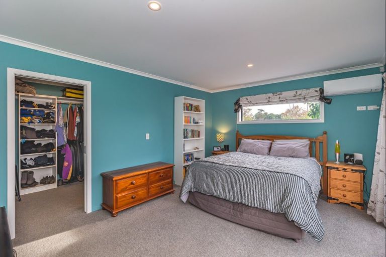 Photo of property in 134 Gladstone Road, Levin, 5571