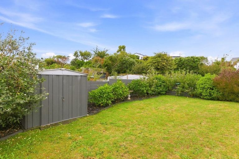 Photo of property in 44 Tui Road, Raumati Beach, Paraparaumu, 5032