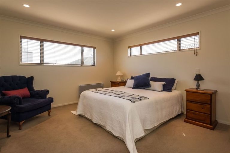 Photo of property in 26 Brookfield Drive, Northwood, Christchurch, 8051