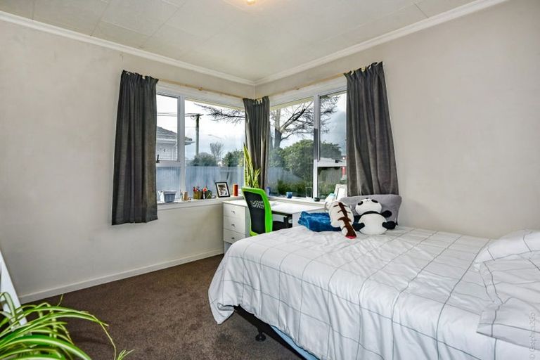 Photo of property in 110 Main South Road, Sockburn, Christchurch, 8042