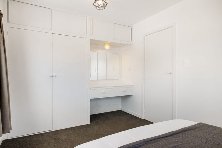 Photo of property in 4/78a Holly Road, St Albans, Christchurch, 8014