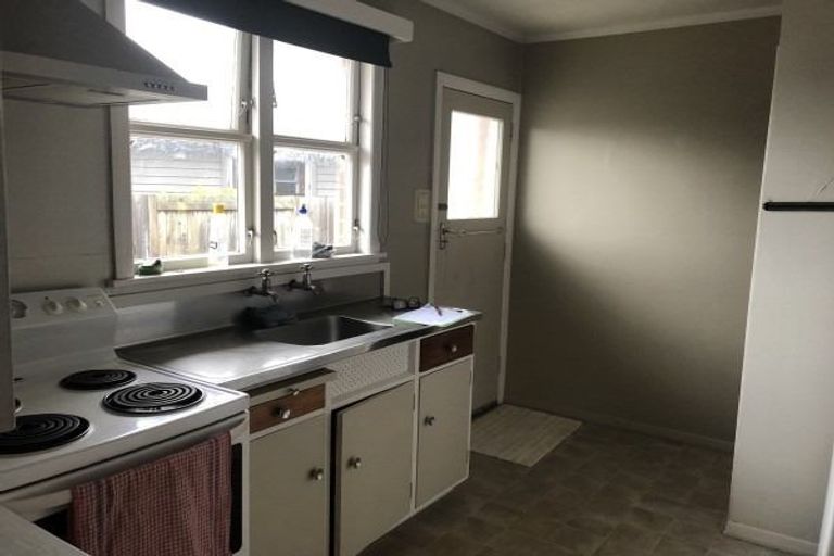 Photo of property in 6-7 Gibson Court, Roslyn, Palmerston North, 4414